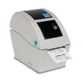 Cardinal Scale CardinalScales P225 Thermal Label Printer P225